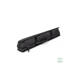 PREDATOR URBAIN 3X5 HARD DÁKÓTÁSKA · záber 2