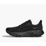 Férfi futócipők HOKA Arahi 8 M black black · záber 3