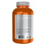 Amino-9 Essentials™ Powder 330 g · záber 2