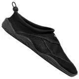 Vízi cipők PHINOMEN Water Shoes by BECO Beermann Black · záber 1