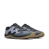 Férfi futó barefoot cipő MERRELL Trail Glove 8 M comet · záber 2