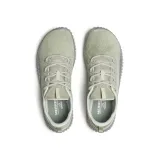Férfi alacsony túrázó barefoot cipő MERRELL Wrapt M white sage · záber 3