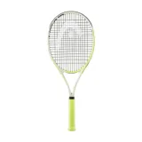 Teniszütő kezdőknek HEAD MX Attitude ELITE (yellow) - SC 30 · záber 1