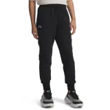 Lány melegítő nadrágok UNDER ARMOUR UA Rival Fleece Joggers · záber 1