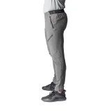 Férfi túranadrágok NORTHFINDER HOMER-319-grey · záber 3