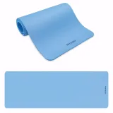 Fitnesz szőnyeg SPOKEY SOFTMAT fitness 183 x 61 x 1 cm · záber 2