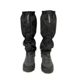 Túrázók csizmák EVERETT MUDDY · záber 1