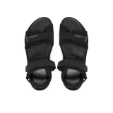Férfi szandálok ADIDAS Terrex Hydroterra M core black core black grey four · záber 3