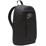Hátizsák NIKE NK ELMNTL BKPK - LBR · záber 2