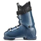 Férfi sícipők lesiklópályára - on piste TECNICA Mach Sport 90 MV GW, dark avio · záber 2