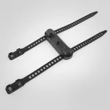 Bicikli zár FIDLOCK zámek s magnety BOTTLE TWIST univerzální · záber 2