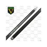 Pool dákó kétrészes Vaula Flaming-II 2. · záber 2