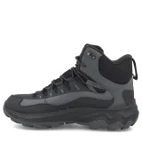 Férfi bokacsizmák télen MERRELL Thermo Chill 2 Mid WP M black · záber 2