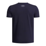 Fiú póló rövid ujjú UNDER ARMOUR UA GL FOUNDATION SS · záber 3