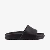 Férfi papucsok (strandcipők) COQUI Baya M black · záber 2