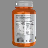 Amino Complete™ - 360 Capsules · záber 4
