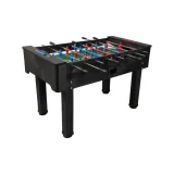 csocsó asztal kültéri Buffalo Storm F2 black · záber 2