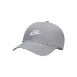 Sapka NIKE U NK CLUB CAP U CB FUT WSH L · záber 1