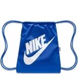 Cipőhúzó tasak NIKE NK HERITAGE DRAWSTRING · záber 1