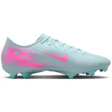 Nike Mercurial Vapor 16 Academy FG/MG - 45 · záber 5