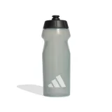 Palack ADIDAS PERF BTTL 0 5 WOSA WHITE · záber 1