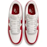 Nike Air Force 1 '07 LV8 - 41 · záber 4