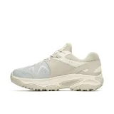 Női alacsony túracipő MERRELL Yokota 3 GTX W calcite · záber 3