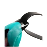 Úszószemüvegek ARENA Cobra Core Swipe Mirror · záber 5