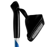 Nordic walking botok SPOKEY MEADOW Nordic Walking 2 part, anti-shock · záber 5