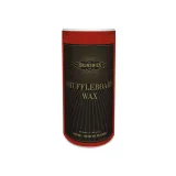 Brunswick shuffleboard Speed Wax · záber 2