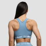 GymBeam Simple Steel melltartó Grey · záber 3