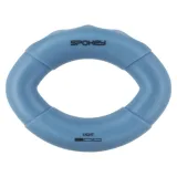 Ujj- és csuklószorító SPOKEY HAND POWER light · záber 1