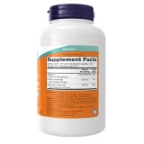 Calcium & Magnesium - 8 oz. · záber 2