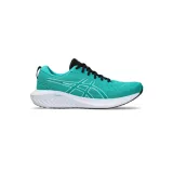 Férfi futócipők ASICS Gel Excite 10 M wave teal illuminate mint · záber 1