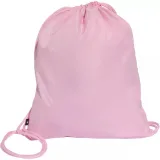 Cipőhúzó tasak ADIDAS LINEAR GYMSACK TRUPNK WHITE · záber 2