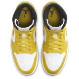 Nike Air Jordan 1 Mid - 44 · záber 4
