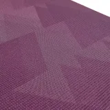 Jóga matrac REEBOK Yoga Mat - 4mm · záber 5
