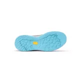 Női alacsony túracipő NORTHFINDER Manaslu W grey · záber 4