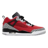 Nike Air Jordan Spizike Low - 45 - Pohlavie: Unisex | Vek: Felnőtt · záber 7