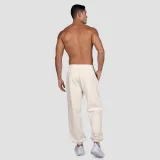 GymBeam Relay Joggers Pearl · záber 5