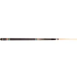 pool dákó kétrészes Buffalo Cheetah SII 145cm · záber 1