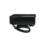Bicikli lámpa LEZYNE MICRO DRIVE 800+ FRONT · záber 3