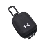 Kis válltáska UNDER ARMOUR UA Contain Micro-BLK · záber 1