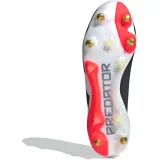 Adidas Predator Elite SG - 41 ⅓ - Pohlavie: Unisex | Vek: Felnőtt · záber 5