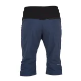 Férfi túrázó 3 4 nadrág NORTHFINDER ARTUR-811darkblueblack · záber 5