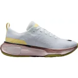 Nike Invincible 3 - 42 · záber 11