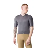 Férfi rövidujjú kerékpáros mez CASTELLI Espresso 2 · záber 7