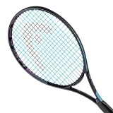 Teniszütő HEAD IG Gravity Jr. 25 SC07 · záber 3
