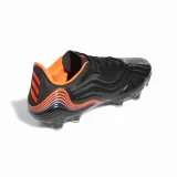 Adidas Copa Sense.1 FG - 42 · záber 10