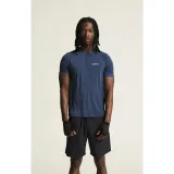 Férfi rövid ujjú edzőpóló CRAFT ADV COOL INTENSITY SS TEE M · záber 2